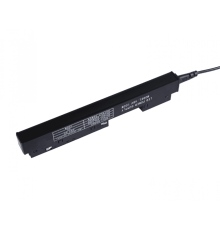 Драйвер AM Group MAGNET AM411 LL20 100W