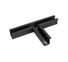 Коннектор Arlight MAG-TRACK BLACK 026921(1)