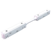 Коннектор питания прямой iLedex Vision POWER CONNECT 4822-L227-WH Коннектор питания прямой iLedex Vision POWER CONNECT 4822-L227-WH