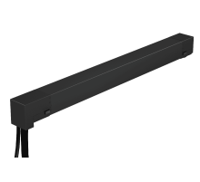 Встраиваемый блок питания iLedex Vision POWER 4825-100W-BK