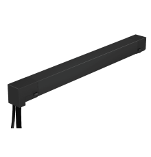 Встраиваемый блок питания iLedex Vision POWER 4825-100W-BK