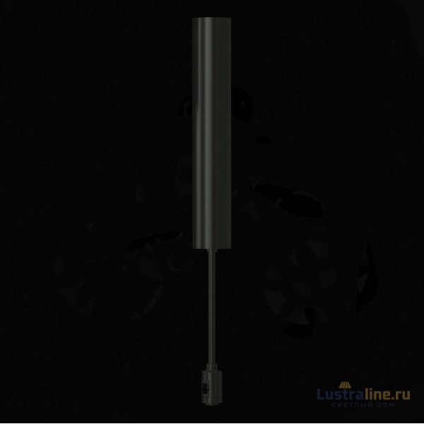 Потолочное основание для блока питания с вводом питания ST Luce Farm ST028.402.00