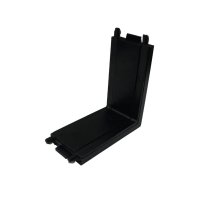 Соединитель для шинопровода Wertmark WTH.L5.60.Y10