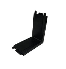 Соединитель для шинопровода Wertmark WTH.L5.60.Y10