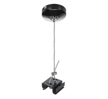 Подвес Lightstar Barra 504197 Подвес Lightstar Barra 504197