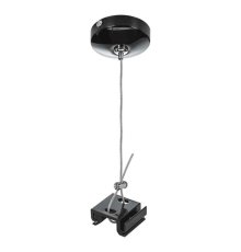 Подвес Lightstar Barra 504197