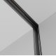 Коннектор L-образный внутренний Maytoni Technical Accessories for Exility TRA034CL-42B