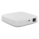 Проводной шлюз Tuya Zigbee iLedex Vision ZGB 2