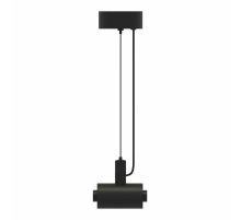 Подвесной токопроводящий соединитель с подводом питания ST Luce Techno ST1601.409.00