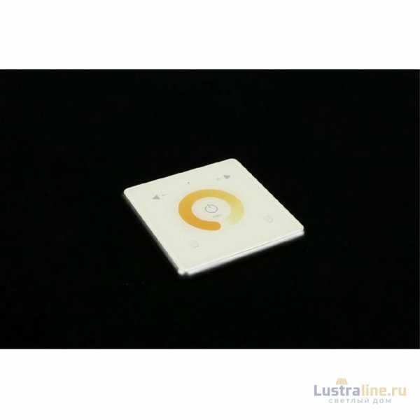 Панель управления Aployt Magnetic track 220 APL.0290.00.01