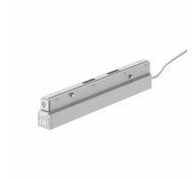 Блок питания встраиваемый Exility 48В, 100Вт Maytoni Power Supply Exility TRA034DR-100W-DD-W