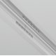 Пластина соединительная Maytoni Technical Accessories for Exility TRA034C-42S