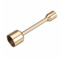 Подвес жесткий Arlight ART-APRIORI-ROD-A-L200 037613
