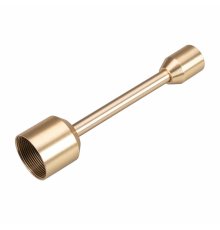 Подвес жесткий Arlight ART-APRIORI-ROD-A-L200 037613