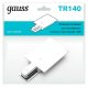 Адаптер питания Gauss TR140