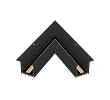 Коннектор угловой Arlight Mag-Con-4560-F-V60 035311