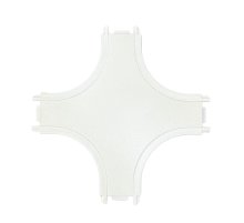 Соединитель для шинопровода Wertmark WTH.L5.00.X10