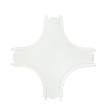 Соединитель для шинопровода Wertmark WTH.L5.00.X10
