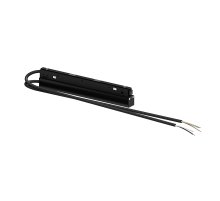 Блок питания Arte lamp Linea A482706