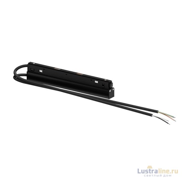 Блок питания Arte lamp Linea A482706 Блок питания Arte lamp Linea A482706