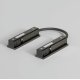 Гибкий коннектор Elektrostandard Line Magnetic 85007/00 4690389213878 a069722
