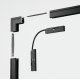 Коннектор гибкий Elektrostandard Mini Magnetic 4690389202414 85173/00 a065633