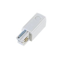 Коннектор правый Italline WSO 24BR white