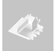 L-соединитель IMEX UT25 IL.0007.5100-WH