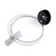 Подвес для шинопровода Ambrella Light Track System GL3627
