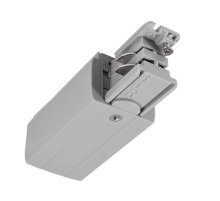 Соединитель правый Deko-Light D Line 710013