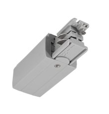Соединитель правый Deko-Light D Line 710013