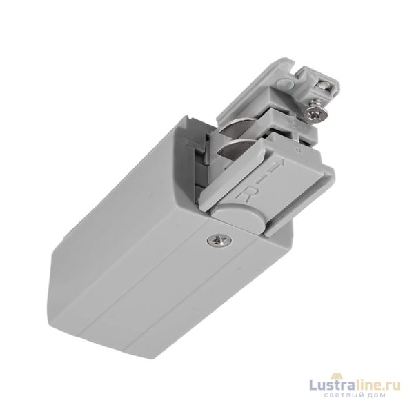 Соединитель правый Deko-Light D Line 710013