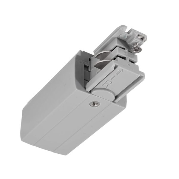 Соединитель правый Deko-Light D Line 710013