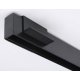 Крепление для шинопровода Ambrella Light Track System GL3601