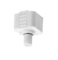 Коннектор питания Arte Lamp Track Accessories A240033