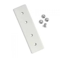 Прямой коннектор AM Group MAGNET AM409 LL20