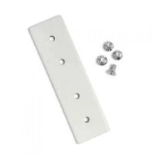 Прямой коннектор AM Group MAGNET AM409 LL20