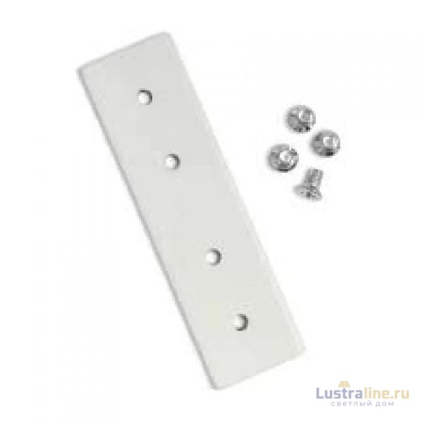 Прямой коннектор AM Group MAGNET AM409 LL20