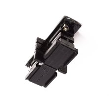 Кронштейн Deko-Light D Line 710020