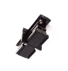 Кронштейн Deko-Light D Line 710020