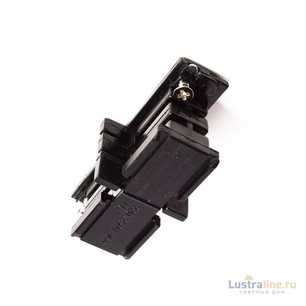 Кронштейн Deko-Light D Line 710020