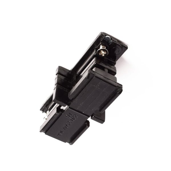 Кронштейн Deko-Light D Line 710020