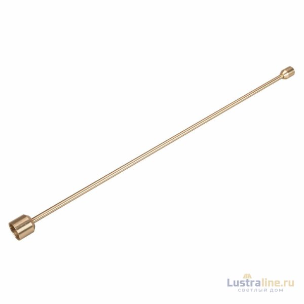Подвес жесткий Arlight ART-APRIORI-ROD-A-L800 037597
