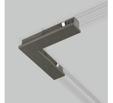 Угловой коннектор Elektrostandard Line Magnetic 85006/00 4690389213816 a069719