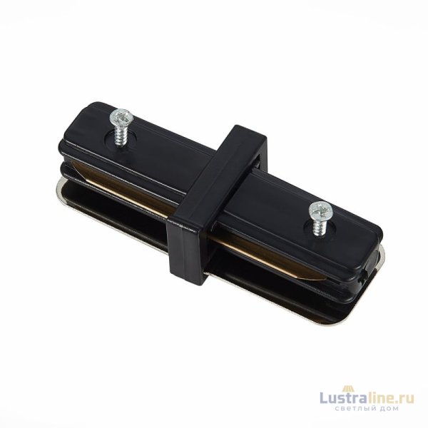 Коннектор прямой ST LUCE ST002.419.00