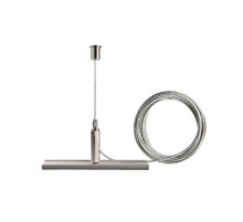 Подвесной комплект Deko-Light D Line 710095