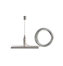 Подвесной комплект Deko-Light D Line 710095