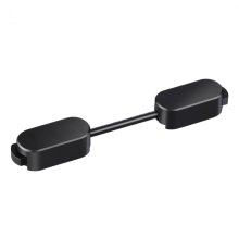 Гибкий соединитель-токопровод Novotech Shino Easy 135276