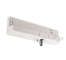 Блок питания Deko-Light 44Вт 220-240В IP20 862182