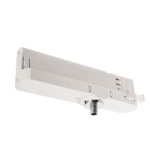 Блок питания Deko-Light 44Вт 220-240В IP20 862182